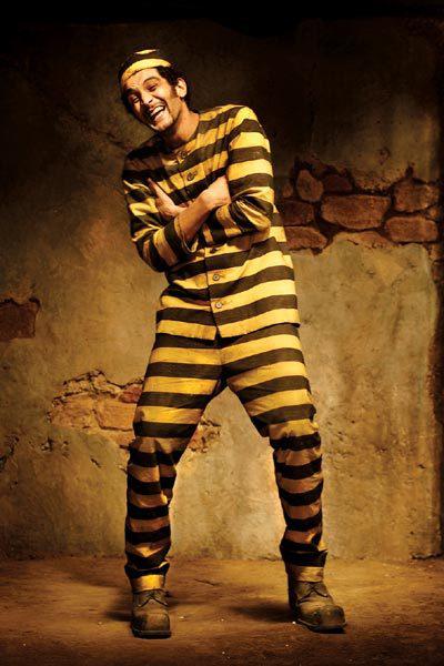 Les Dalton Les Dalton