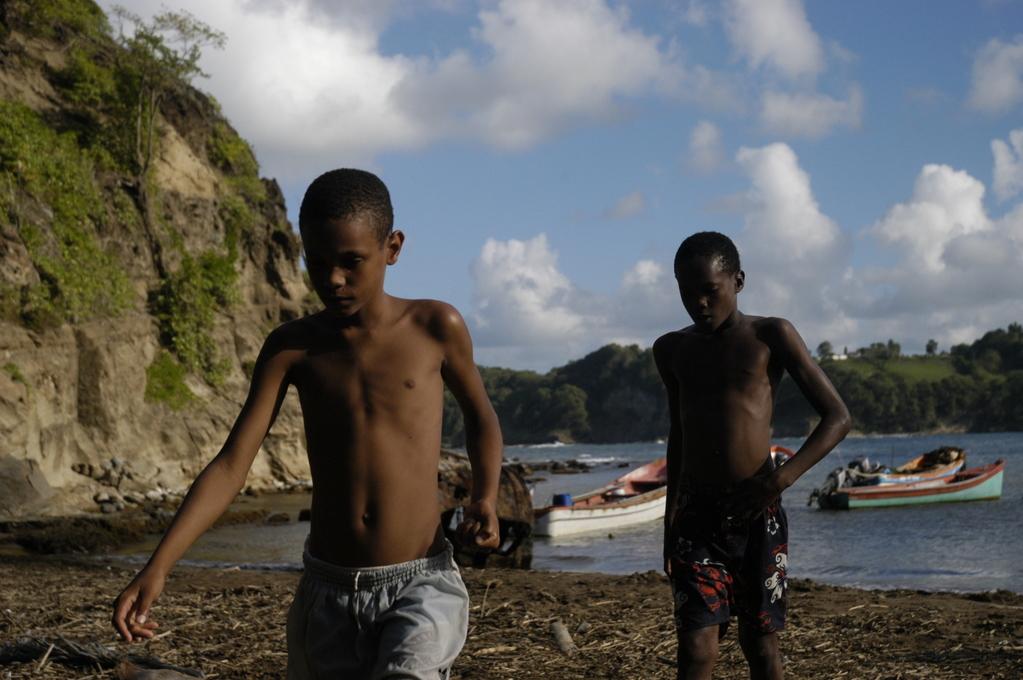 Monsieur Étienne Monsieur Étienne