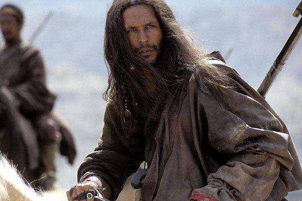 La Vallée des fleurs La Vallée des fleurs