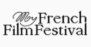 MyFrenchFilmFestival - 2026 MyFrenchFilmFestival - 2026