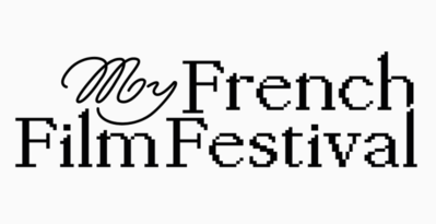 MyFrenchFilmFestival - 2026 MyFrenchFilmFestival - 2026