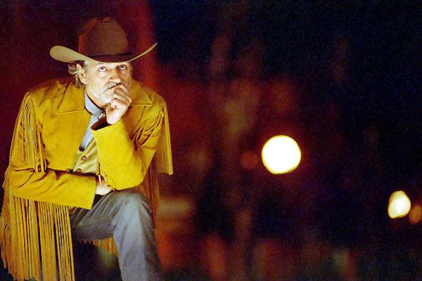 L'Ami de la famille L'Ami de la famille