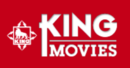 King Records