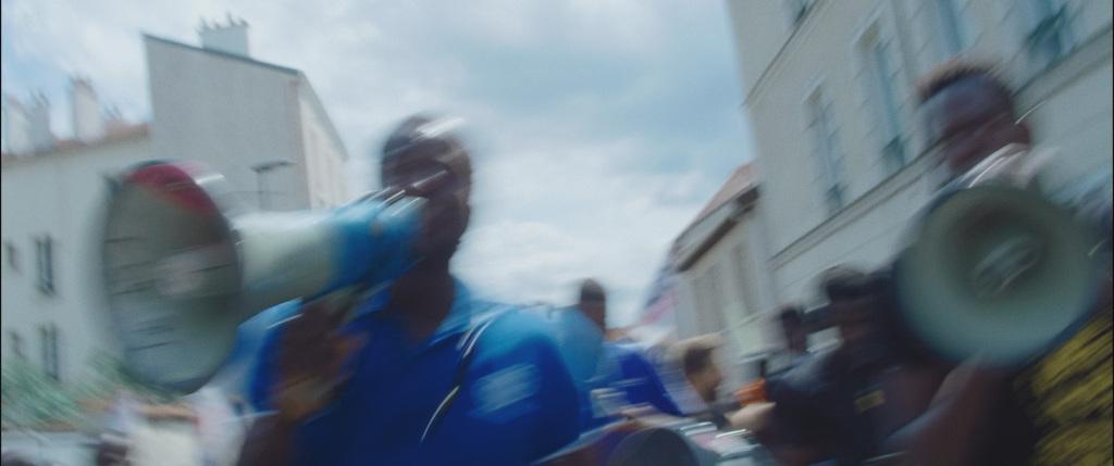 Voyages en t&ecirc;tes &eacute;trang&egrave;res