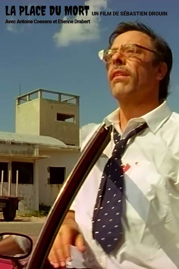 El Mariachi De Guadalajara