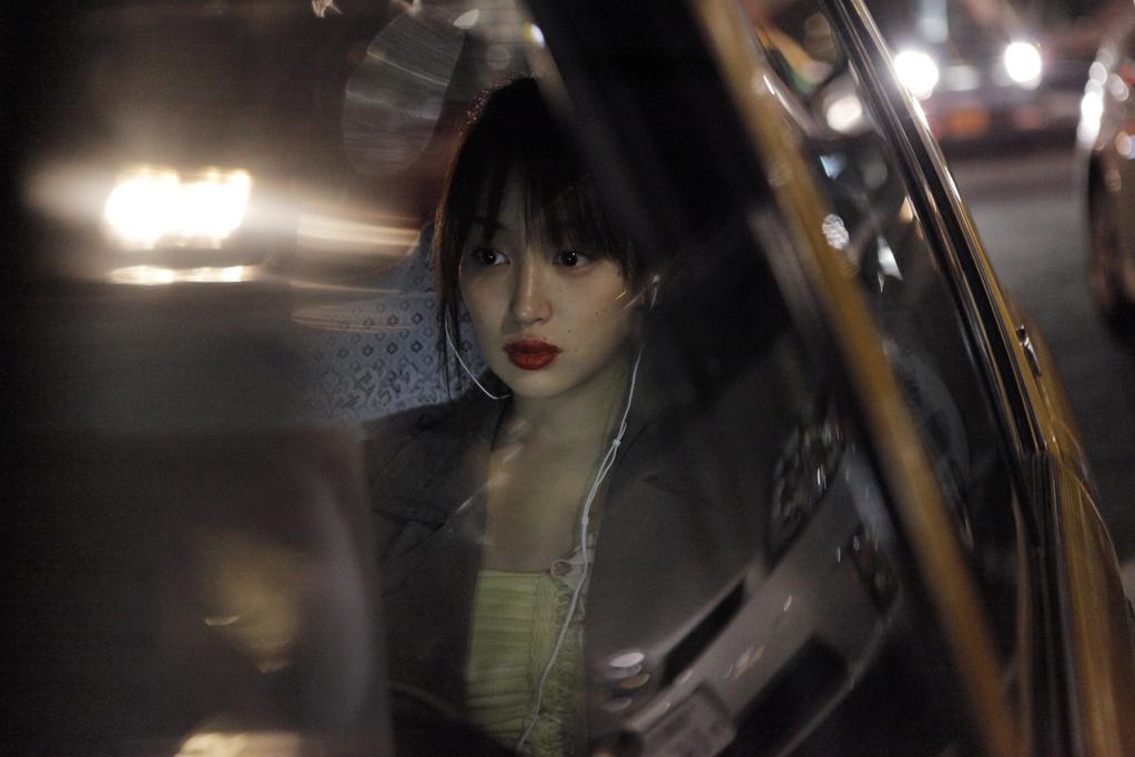 EdiShogo Yokoyama EdiShogo Yokoyama