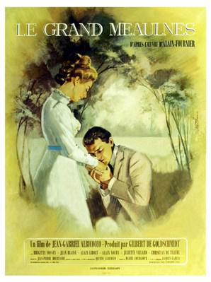 The Wanderer The Wanderer