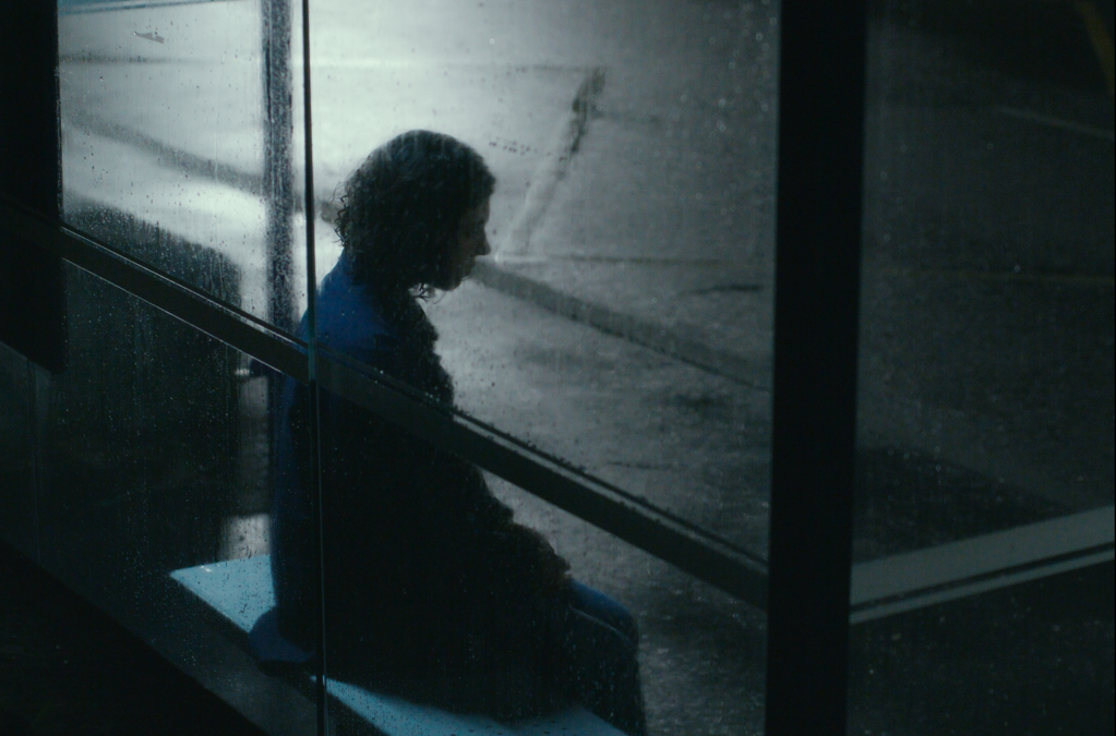 Perdre Léna - © Apaches Films Perdre Léna - © Apaches Films