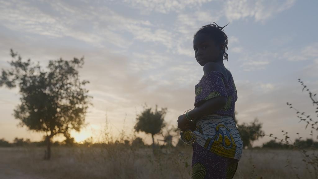 La Lumière des femmes La Lumière des femmes