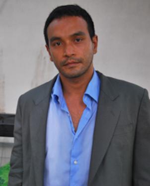 Winai Kribut Winai Kribut