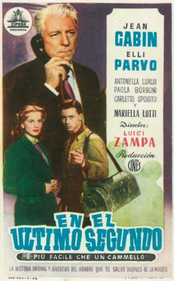 Twelve Hours to Live Twelve Hours to Live