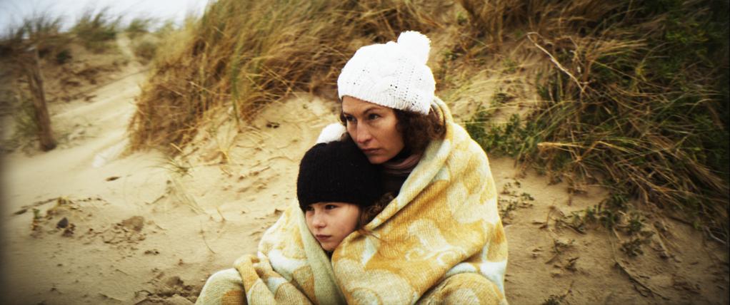 Jean-Marc Illien - &copy; Vent d'Ouest Distribution