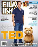 Pivot Pictures Pivot Pictures