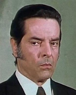 Bernard Bauronne Bernard Bauronne