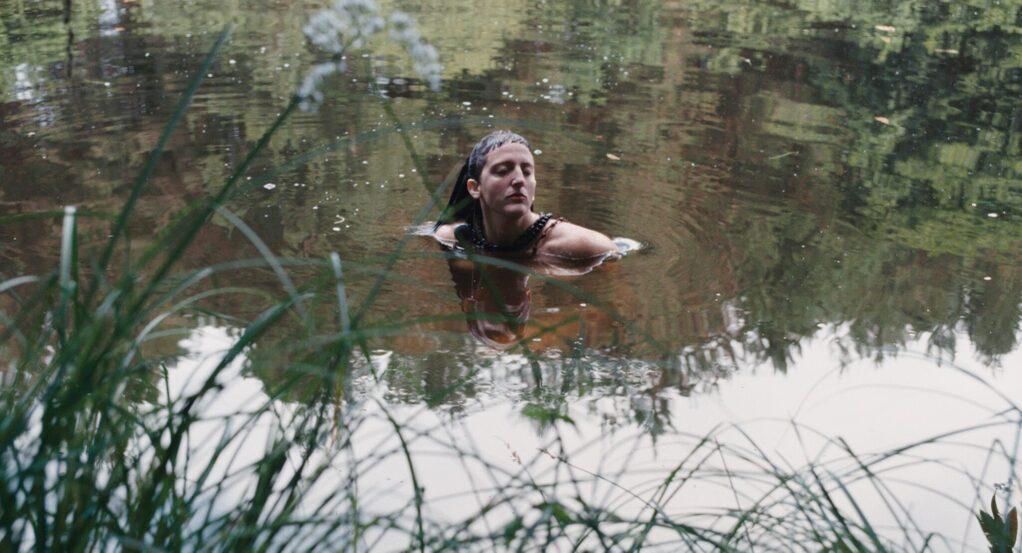 Camping du lac Camping du lac