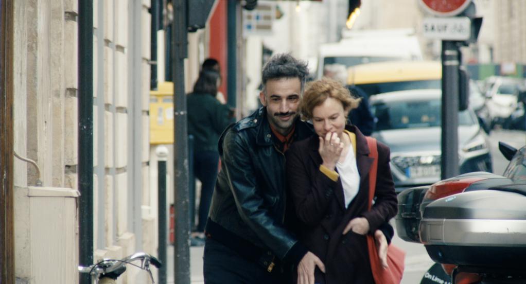 Taste Life Taste Life