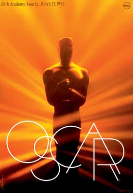 Academy Awards Academy Awards