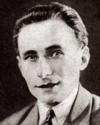 Jean-François Martial Jean-François Martial