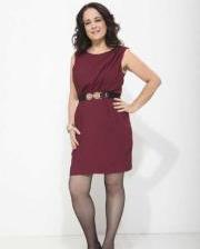 Galia Alony-Dagan Galia Alony-Dagan