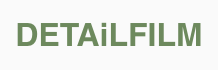 Detailfilm Detailfilm