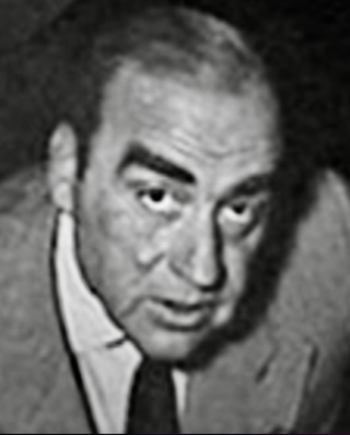 René Jolivet René Jolivet