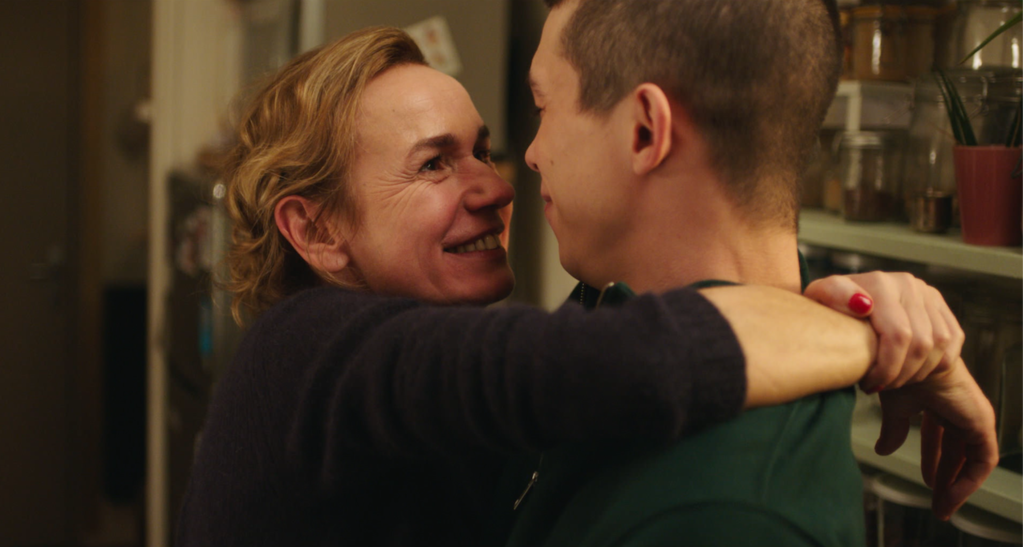 CINEMANIA Francophone Film Festival - 2019