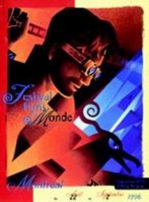 Montreal World Film Festival Montreal World Film Festival