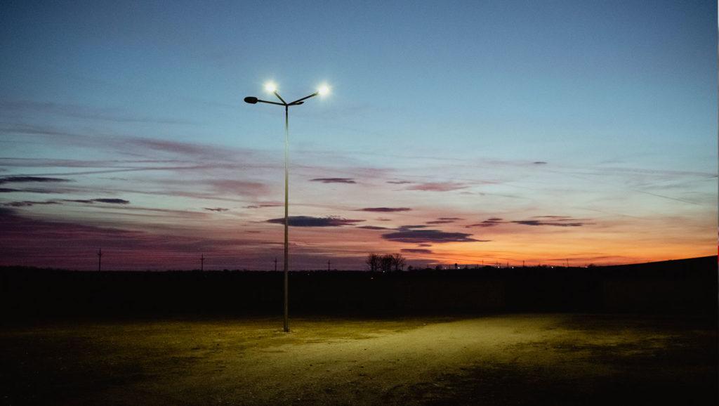 Blue Banks Blue Banks