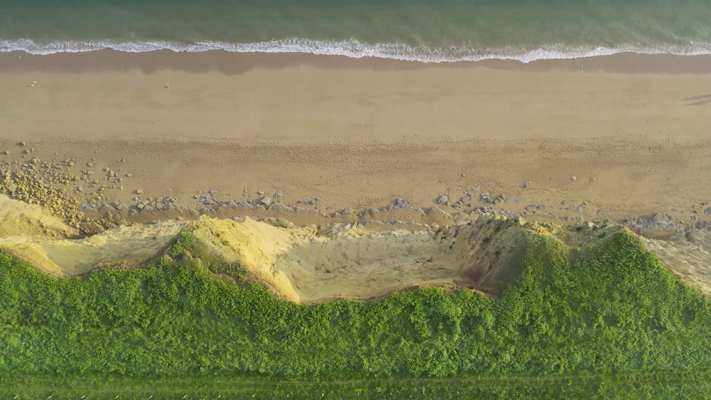 Escale à La Réunion Escale à La Réunion