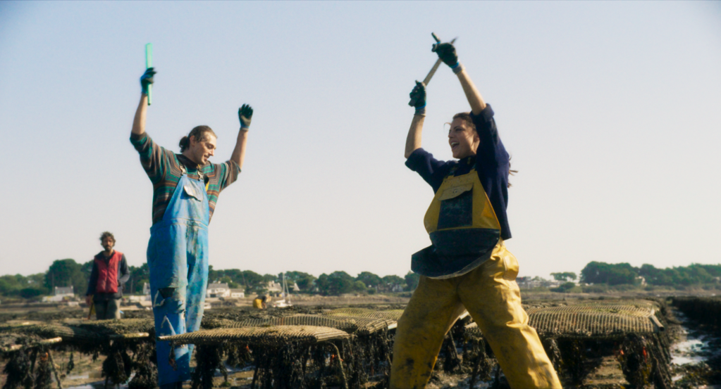 Mar&iacute;a Hermelin-V&eacute;lez