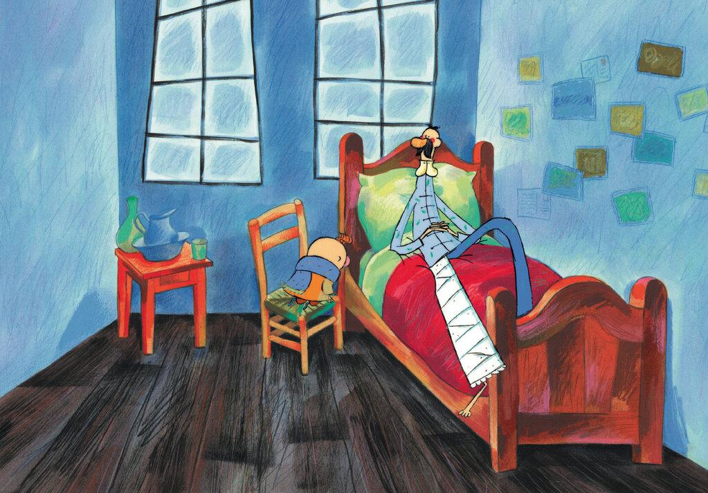 Charlie's Christmas Charlie's Christmas