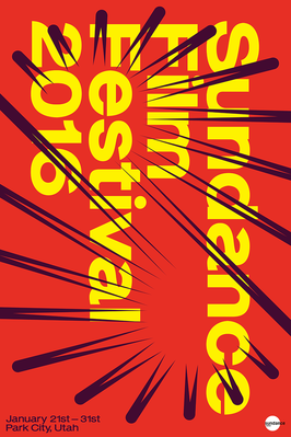 Sundance Film Festival Sundance Film Festival