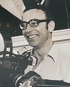 Claude Vital Claude Vital