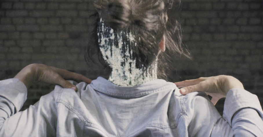 Summer in French Shorts: Week 2 Summer in French Shorts: Week 2