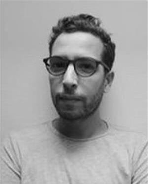 Tahar Akar Tahar Akar