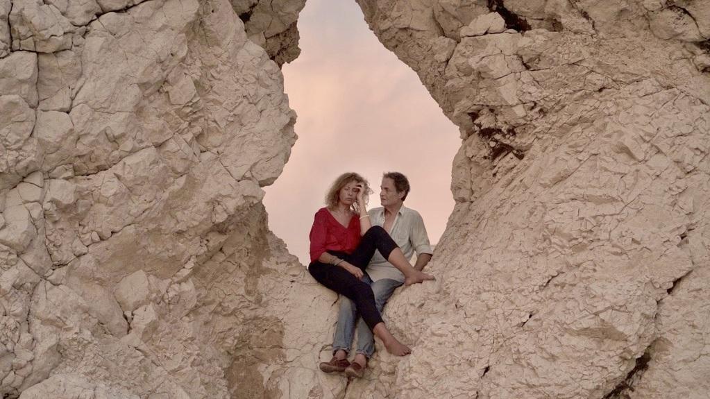 Bright Summer Bright Summer