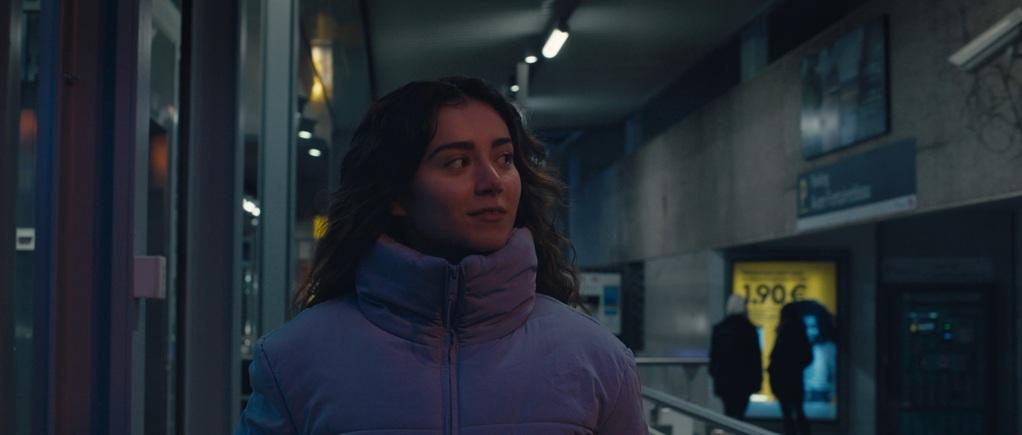 Morto Rossa Morto Rossa