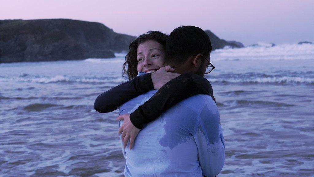 Les Océans Les Océans