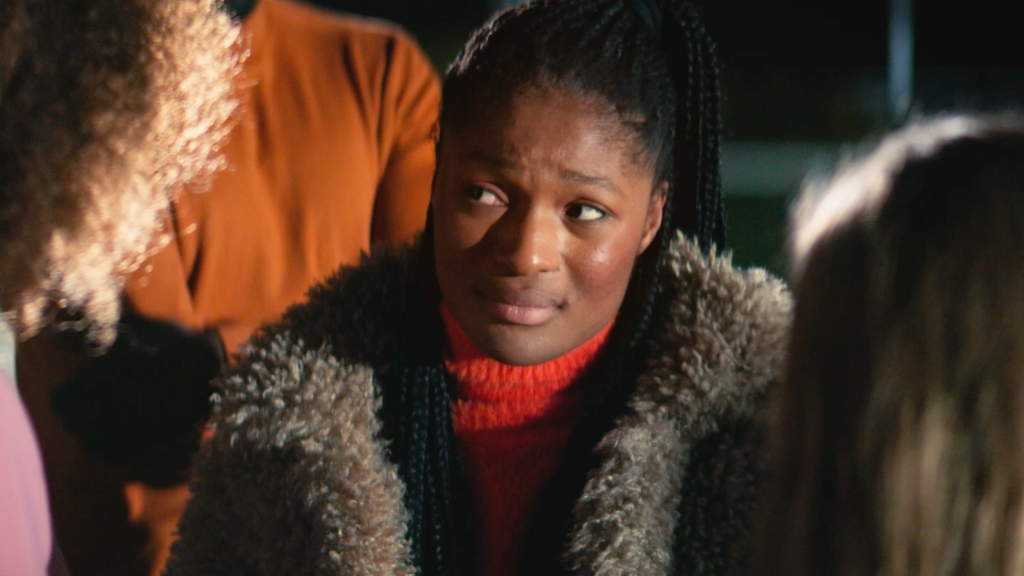 Should I Stay or Should I Go? Should I Stay or Should I Go?