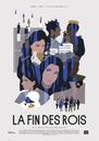 La Fin des Rois La Fin des Rois