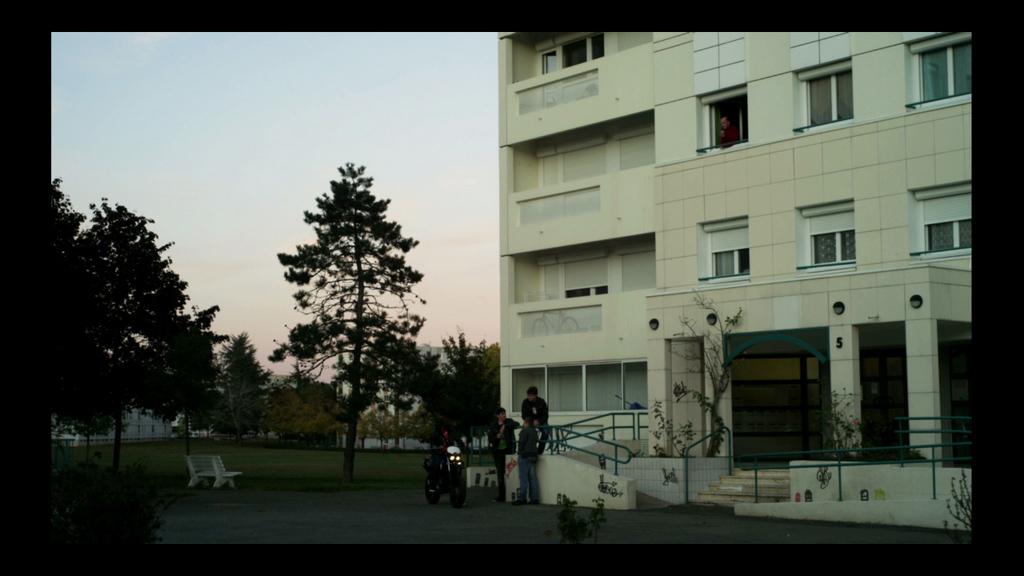 Ultrasounds Ultrasounds