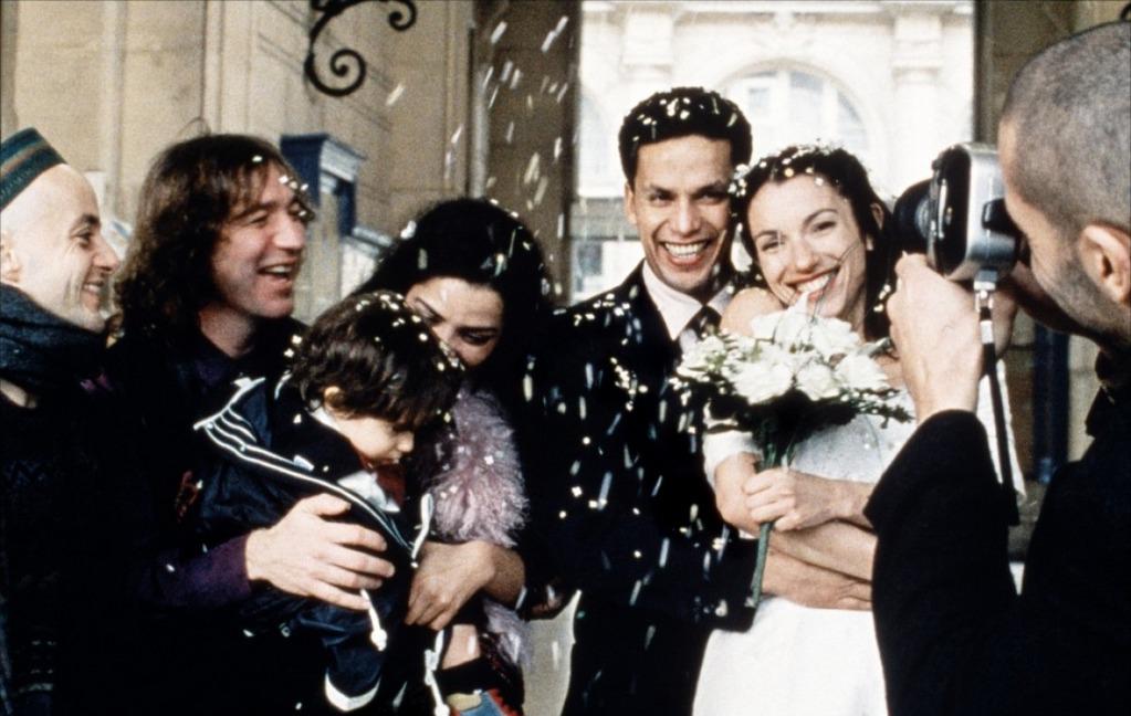 La Faute à Voltaire La Faute à Voltaire