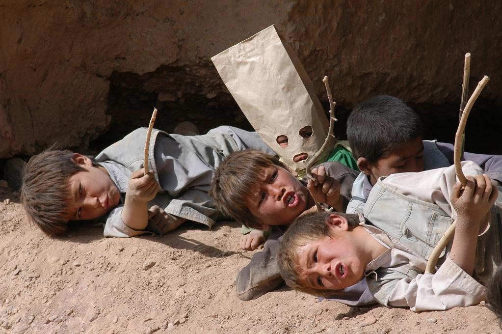 Buda explotó por vergüenza Buda explotó por vergüenza