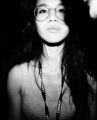 Kayu Leung Kayu Leung