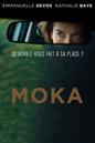 Moka Moka