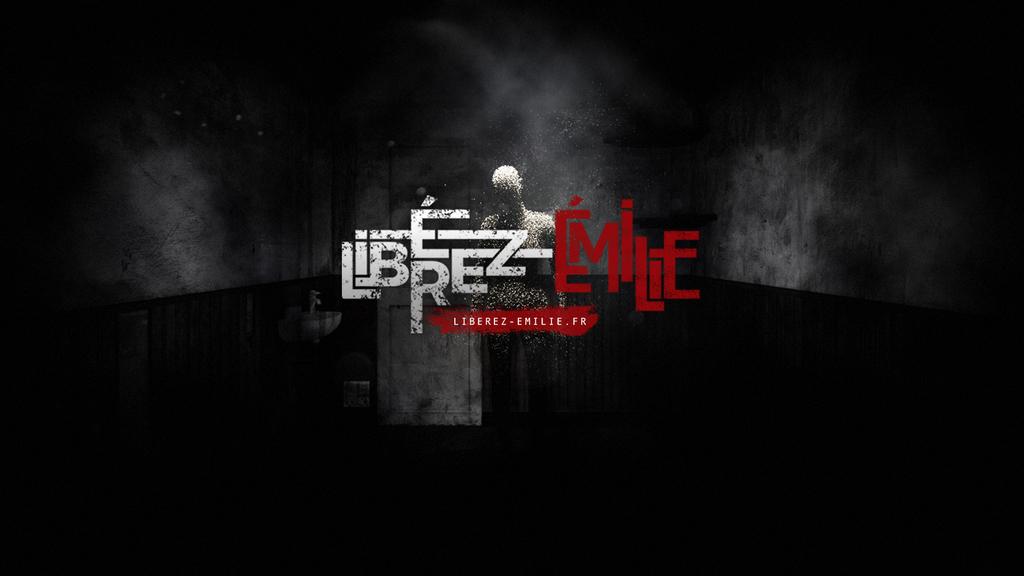 G&eacute;raldine Szajman