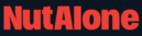 NutAlone