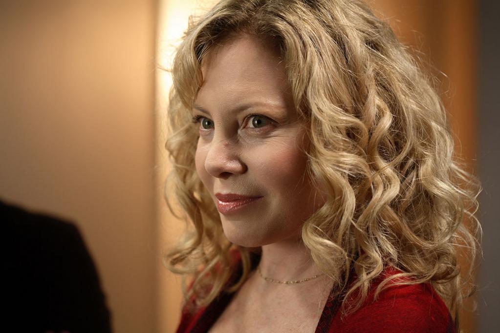 The Empty Nest The Empty Nest