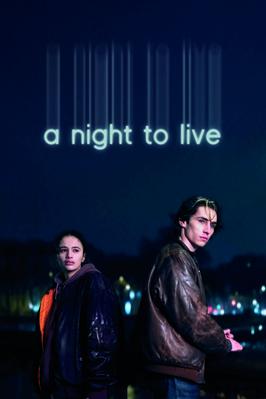 Nos vies en l’air - © Wanda Films - France Télévisions