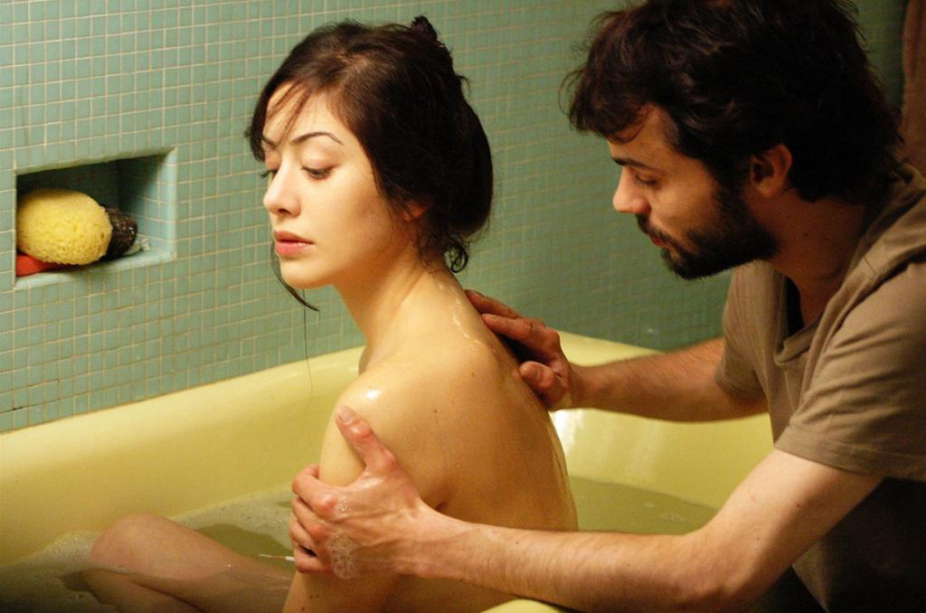 Festival de Films CINEMANIA - 2009